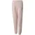 Puma Kinder/kinder alpha sweatbroek