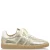 DWRS Poona leren sneakers goud