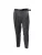 Antioch Broek  zwart / wit