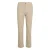Hoge taille jeans voor dames KAFFE Zelina