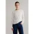 Josephine & Co Laurens Top White