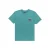 T-shirt Quiksilver Evo Crisis
