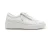 Paul Green 5126 Veterschoenen