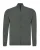 The BLUEPRINT Premium Heren Vest