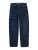 Cool Club Jeans  blauw denim