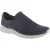 ECCO 511644-02038 heren instappers sportief