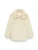 VERO MODA Tussenmantel ‘VMGloria’  crème