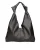 Viola Castellani Schoudertas Vrouwen BLACK