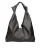 Viola Castellani Schoudertas Vrouwen BLACK