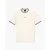 Armani Exchange Xm002451 t-shirt
