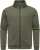 Ragwear Sweatvest ‘Jettrys’  olijfgroen