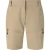 Damesshort Whistler Avatar