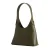 Valentino Bags schoudertas Bianka Re groen