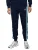 Sergio Tacchini Damarindo Track Joggers, Blauw