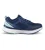 Joya VELOCE BLUE Sneakers