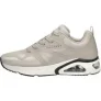Skechers – Tres-air Uno – Revolution-airy