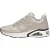Skechers – Tres-air Uno – Revolution-airy