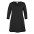 Damesjurk KAFFE Curve Jenna