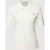 Gant Poloshirt van katoen met labeldetail