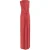 GUESS Marciano By  Alva Knot Dress Flowering Peony