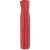 GUESS Marciano By  Alva Knot Dress Flowering Peony
