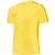 Nike Heren academy 23 ss dri-fit t-shirt