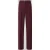 BRAX regular fit wijdte broek uit viscosemix model ‘MAINE’
