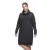 Damesjurk Ragwear Chloe SOLID plus