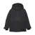COLOR KIDS Sportjas  zwart