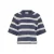 Vrouwentrui Moss Copenhagen Milania Hope 2/4
