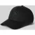 new era Baseballpet met motiefstitching, model ‘LEAGUE ESSENTIAL 9FORTY®’