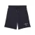 PUMA Sportbroek  marine / wit