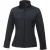 Regatta Dames octagon ii waterdichte zachte shell jas