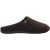 Hot Potatoes Pantoffels Heren