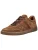 ARA Sneakers laag  bruin