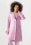 Beaumont Mantel Dames Jazzy Coat,