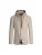 JOOP! Jeans Colbert ‘Hoodney’  beige