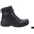Puma Safety Conquest Hoge Veiligheidslaars