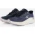 Skechers Skechers Slip-In Arch Fit 2.0 Sneakers blauw