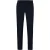Hugo Boss Chino donker