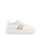 Footnotes 21.002 Wijdte H Sneakers