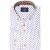 Eden Valley 514963 modern fit