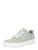 MUSTANG Sneakers laag  mintgroen / pastelgroen / zilver