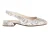 Gabor 82.240 Slingbacks