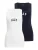 Gap Tall Top  navy / wit