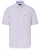 Campbell Casual Heren Overhemd KM
