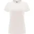 Roly Dames capri t-shirt met korte mouwen