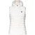 JOTT Mali Down Jacket White
