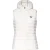 JOTT Mali Down Jacket White