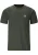 NOU Shirt ‘Siddons’  donkergroen